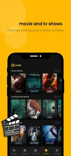 4k-sony-video-camera-price movie